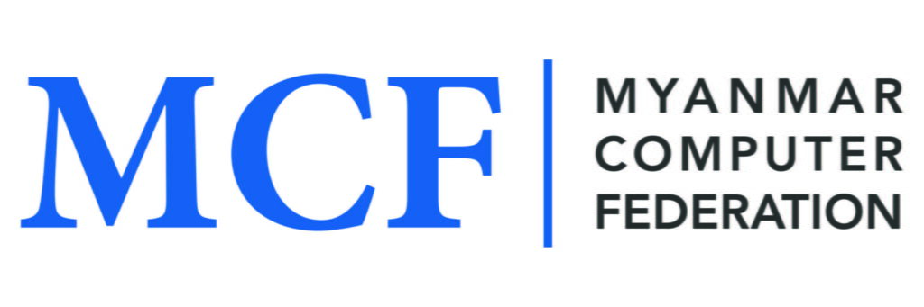 01-MCF-Logo_Original-scaled-1-1536x512-1 Myanmar MCF