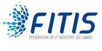 Federation-of-Information-Technology-Industry-Sri-LankaFITIS Federation-of-Information-Technology-Industry-Sri-LankaFITIS