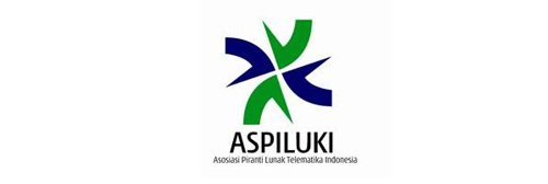 Indonesia-Telematics-Software-Association-ASPILUKI Indonesia-Telematics-Software-Association-ASPILUKI