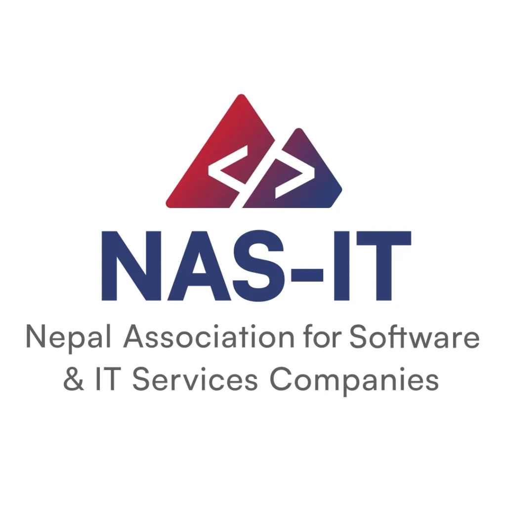 NAS-IT-logo.png NAS-IT-logo.png