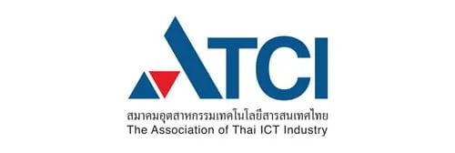 The-Association-of-Thai-ICT-Industry-ATCI The-Association-of-Thai-ICT-Industry-ATCI