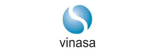 Vietnam-Software-IT-Services-Association-VINASA Vietnam-Software-IT-Services-Association-VINASA