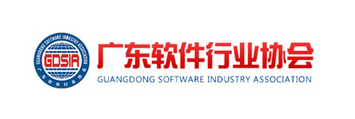 committee-china-1 committee-china-1