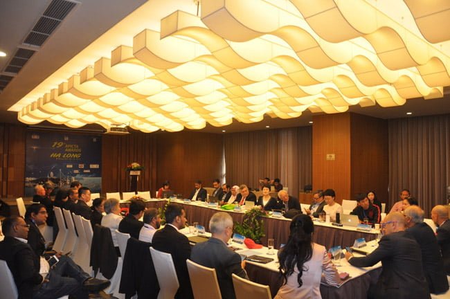 vn2_highlight-of-opening-apicta-2019-ha-long-1 vn2_highlight-of-opening-apicta-2019-ha-long-1