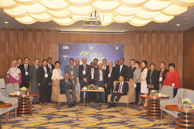 vn3_highlight-of-opening-apicta-2019-ha-long-2 vn3_highlight-of-opening-apicta-2019-ha-long-2