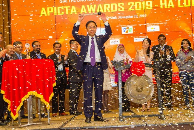 vn4_highlight-of-opening-apicta-2019-ha-long-3-1 vn4_highlight-of-opening-apicta-2019-ha-long-3-1