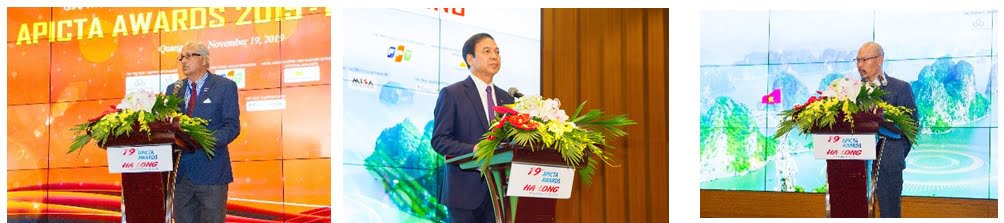 vn5-1-highlight-of-opening-apicta-2019-ha-long-4 vn5-1-highlight-of-opening-apicta-2019-ha-long-4