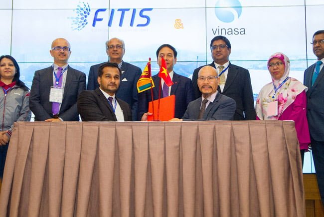 vn7_highlight-of-opening-apicta-2019-ha-long-6 vn7_highlight-of-opening-apicta-2019-ha-long-6