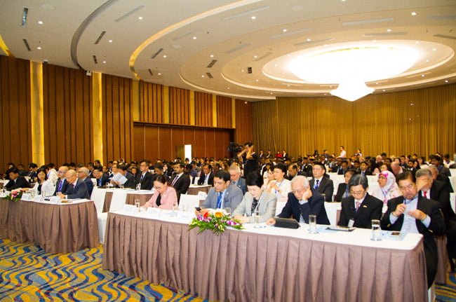 vn_6_highlight-of-opening-apicta-2019-ha-long-5 vn_6_highlight-of-opening-apicta-2019-ha-long-5