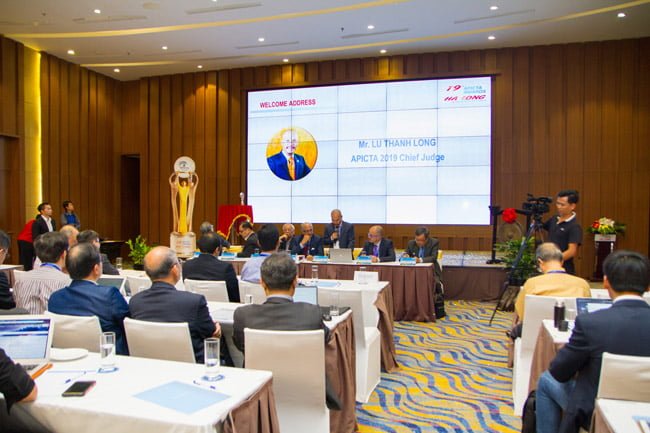 vn_8highlight-of-opening-apicta-2019-ha-long-7 vn_8highlight-of-opening-apicta-2019-ha-long-7