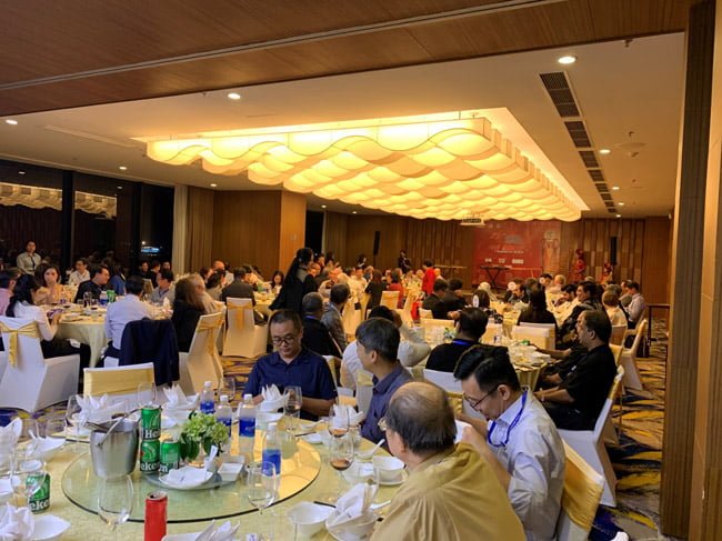 vn_9highlight-of-opening-apicta-2019-ha-long-8 vn_9highlight-of-opening-apicta-2019-ha-long-8