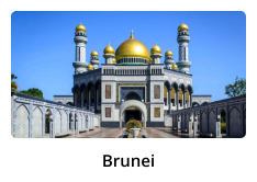 Brunei