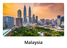 Malaysia