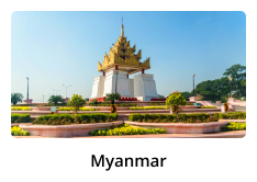Myanmar