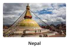 Nepal