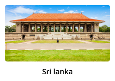 Srilanka